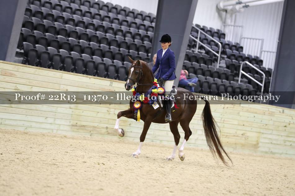 Proof 22R13_11370