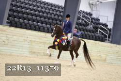 22R13_11370 proof