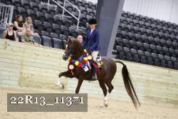 22R13_11371 proof
