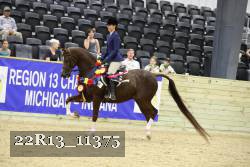 22R13_11375 proof