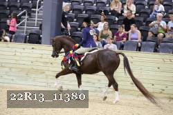 22R13_11380 proof