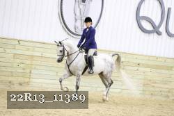 22R13_11389 proof