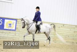 22R13_11390 proof