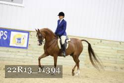 22R13_11394 proof