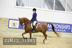 22R13_11395 proof