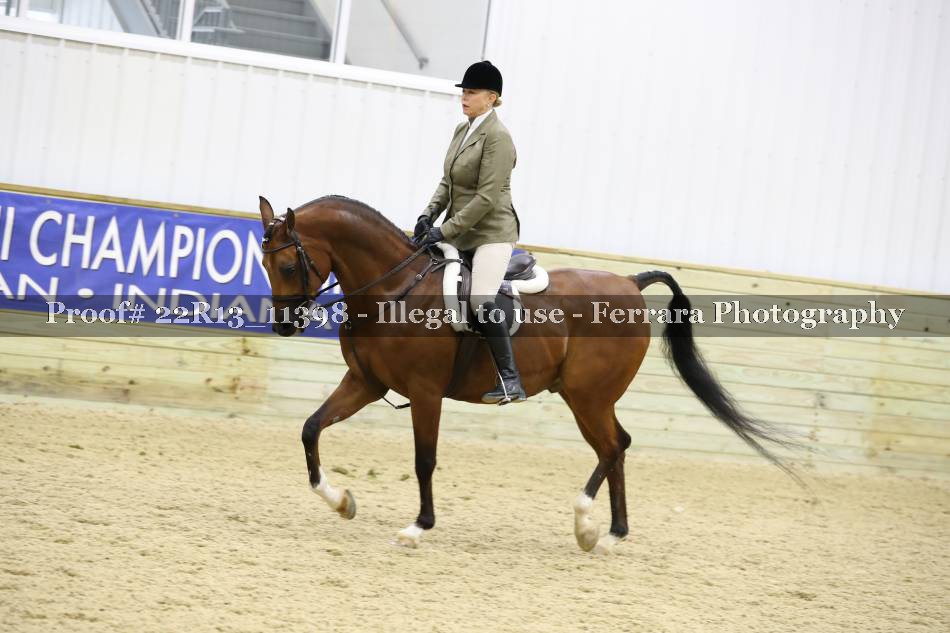 Proof 22R13_11398