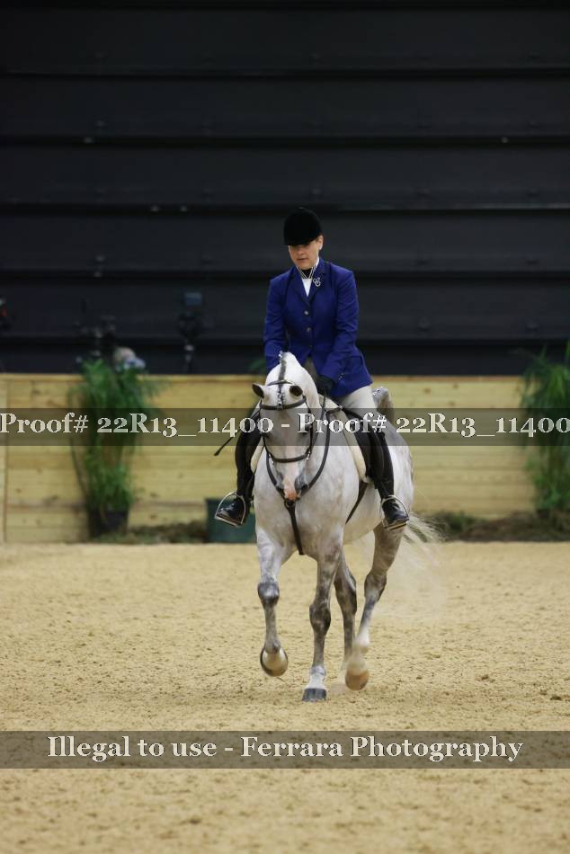 Proof 22R13_11400