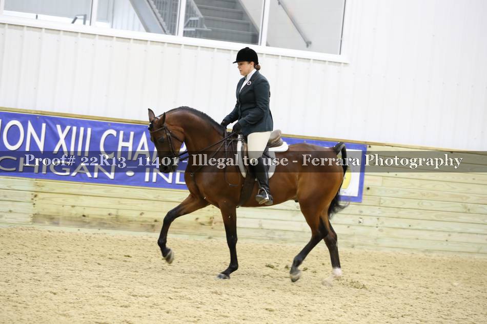 Proof 22R13_11401