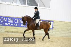 22R13_11401 proof