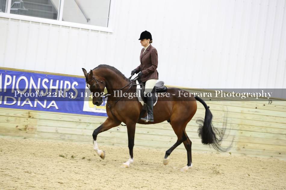 Proof 22R13_11402
