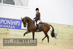 22R13_11402 proof