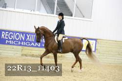 22R13_11403 proof