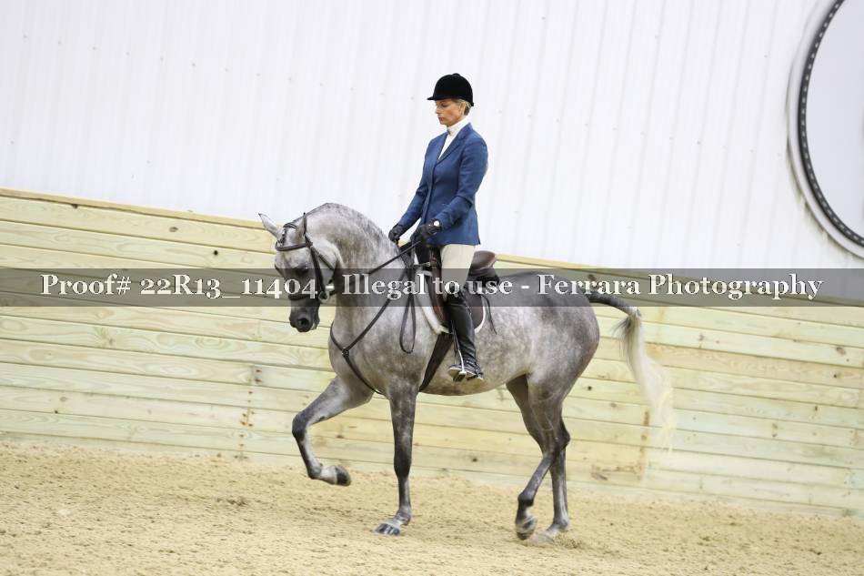 Proof 22R13_11404