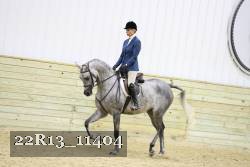 22R13_11404 proof