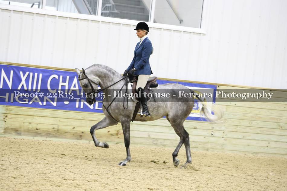 Proof 22R13_11405