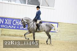 22R13_11405 proof