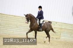 22R13_11407 proof