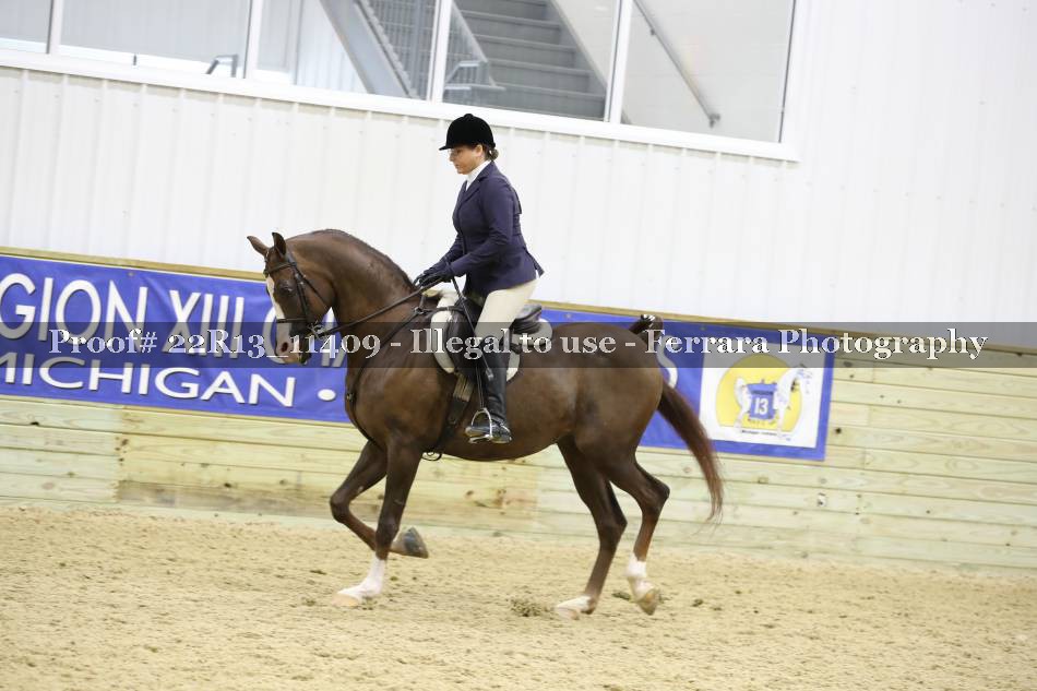 Proof 22R13_11409