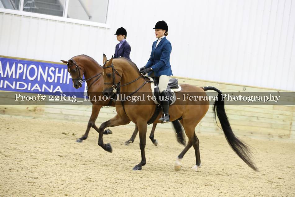 Proof 22R13_11410