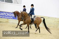 22R13_11410 proof