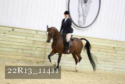22R13_11411 proof