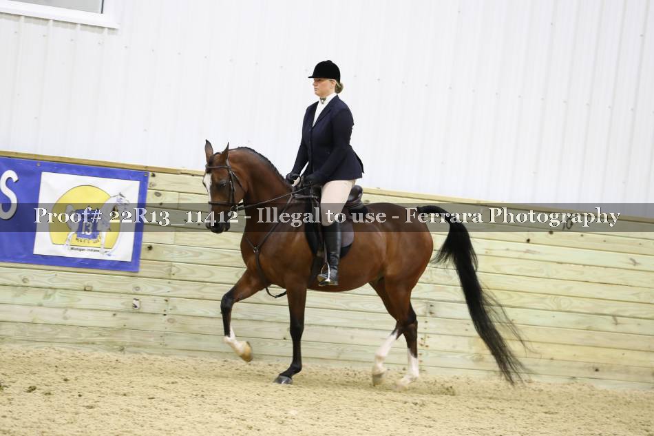 Proof 22R13_11412