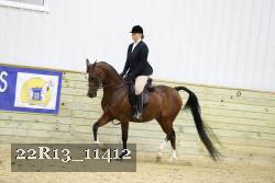 22R13_11412 proof