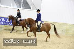 22R13_11413 proof