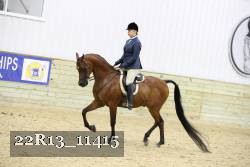 22R13_11415 proof