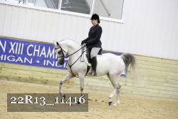 22R13_11416 proof