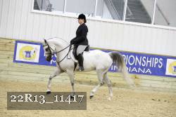 22R13_11417 proof