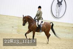 22R13_11418 proof