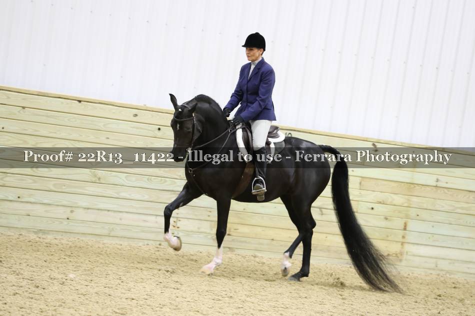Proof 22R13_11422