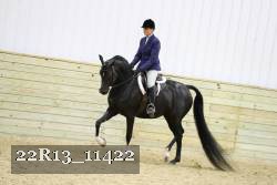 22R13_11422 proof