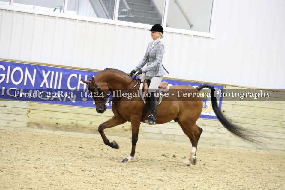 Proof 22R13_11424