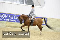 22R13_11424 proof