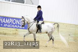 22R13_11425 proof