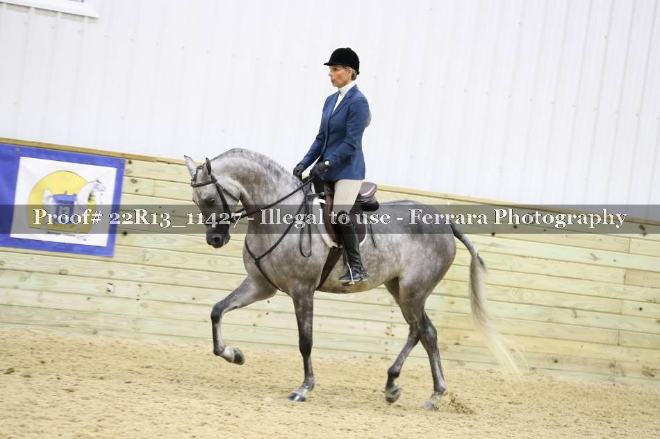 Proof 22R13_11427