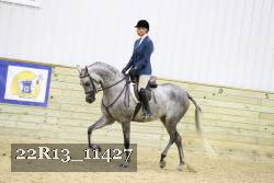 22R13_11427 proof