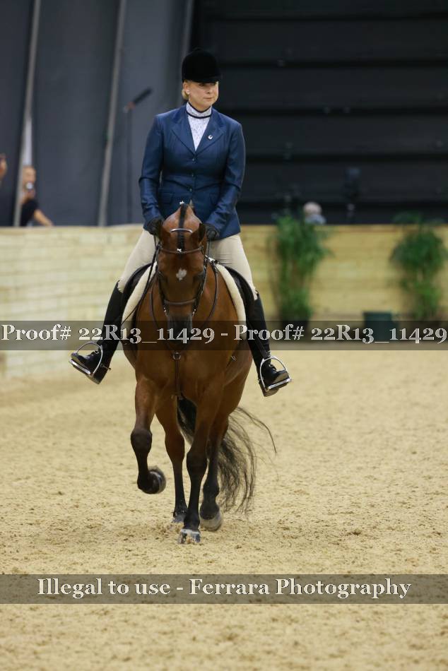 Proof 22R13_11429