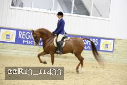 22R13_11433 proof