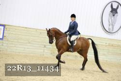 22R13_11434 proof