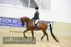 22R13_11435 proof