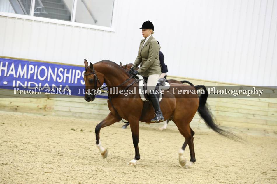 Proof 22R13_11436