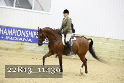 22R13_11436 proof