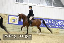 22R13_11437 proof