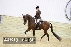 22R13_11438 proof