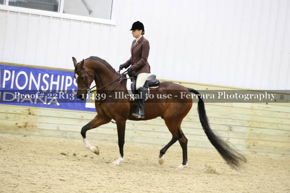 Proof 22R13_11439