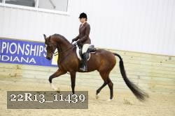 22R13_11439 proof