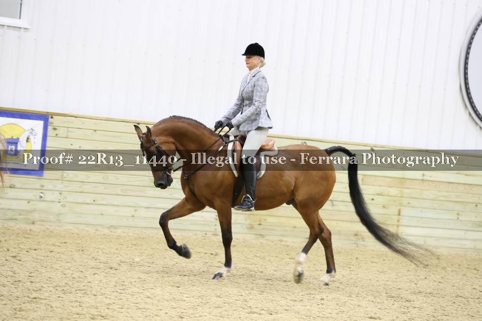 Proof 22R13_11440